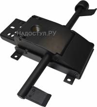 Механизм качания F016