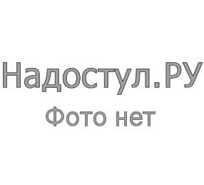 Стулья  "Dream CF-090", КОМПЛЕКТ 4 шт., черный каркас, ткань серая, 533252 главное фото